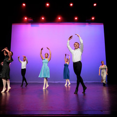 Showcase2025-Levi Baruch-0084.jpg